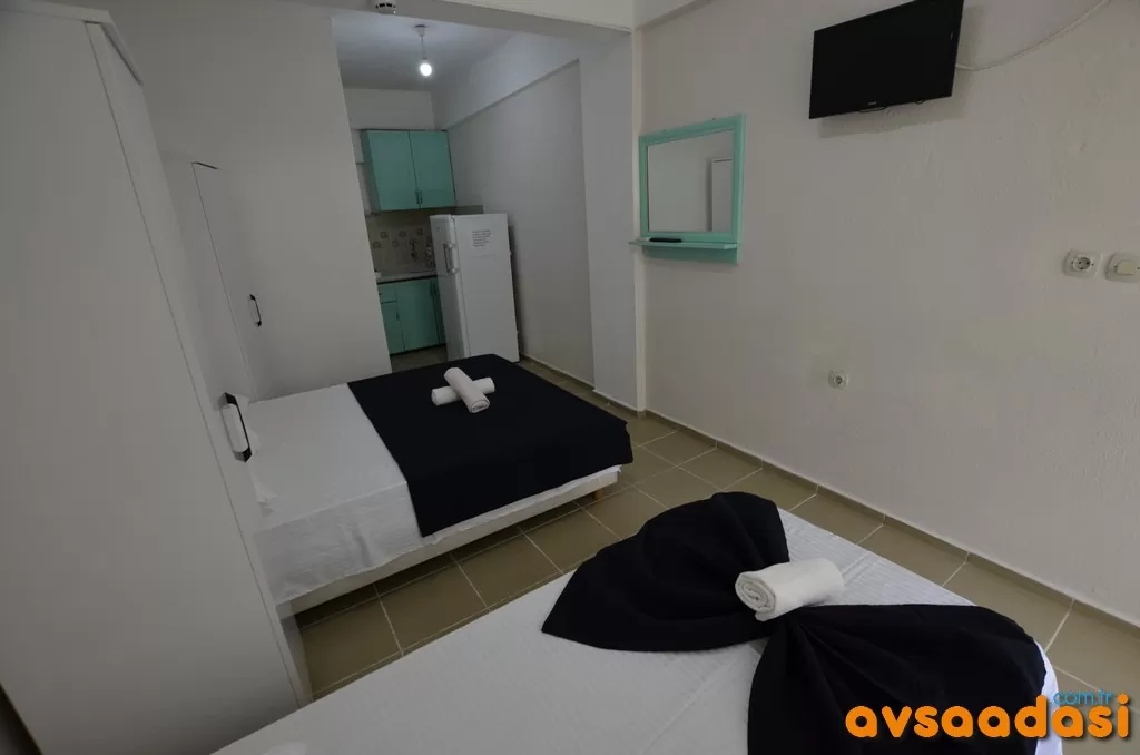 baran-motel-avsa (2)