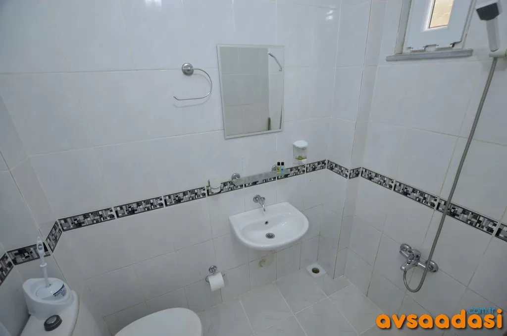 baran-motel-avsa (3)