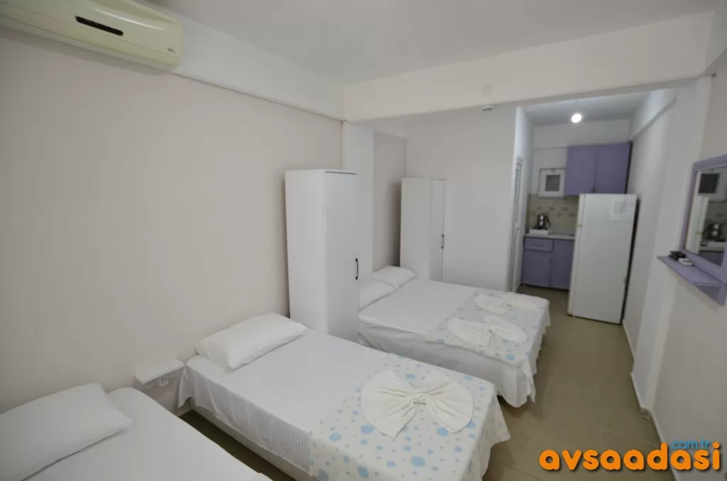 baran-motel-avsa (4)