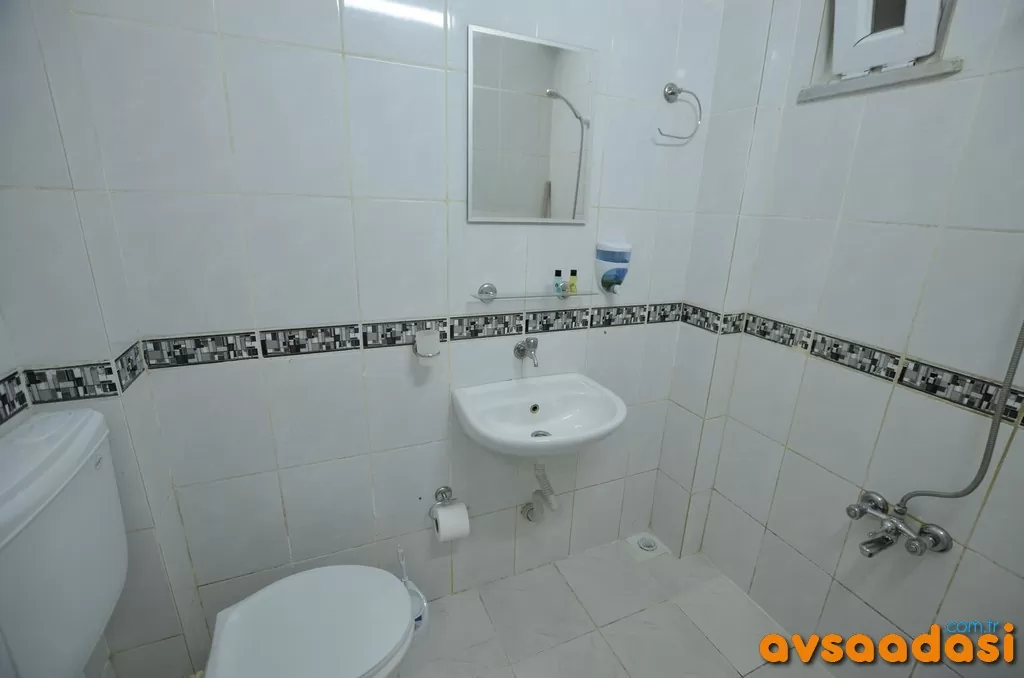 baran-motel-avsa (5)