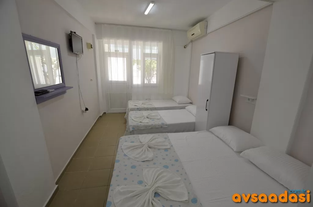 baran-motel-avsa (6)