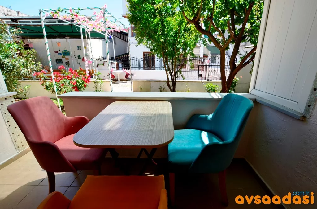baran-motel-avsa (7)