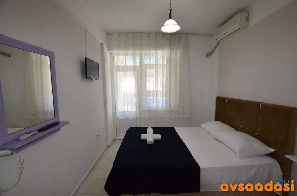 baran-motel-avsa (8)
