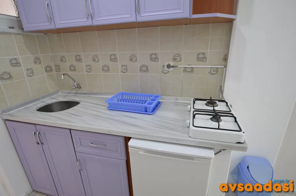 baran-motel-avsa (9)