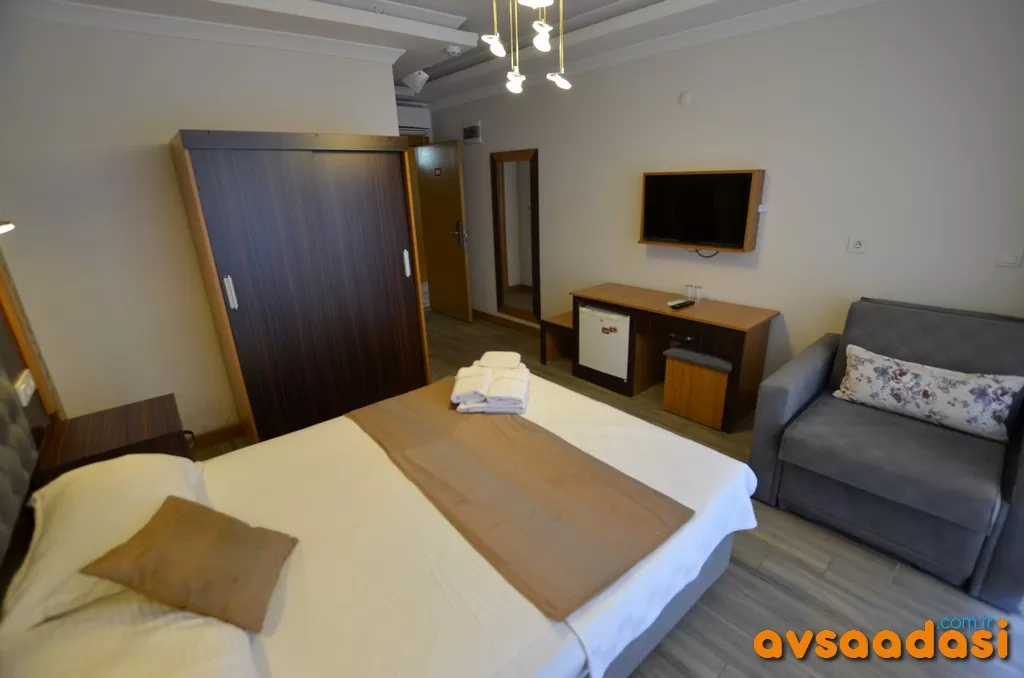 blue-sea-hotel-avsa (12)