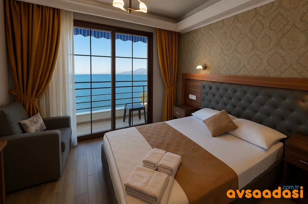 blue-sea-hotel-avsa (13)