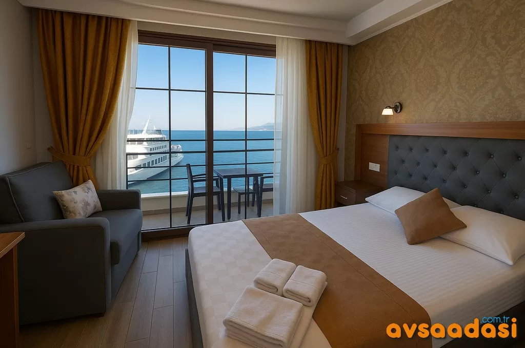 blue-sea-hotel-avsa (14)
