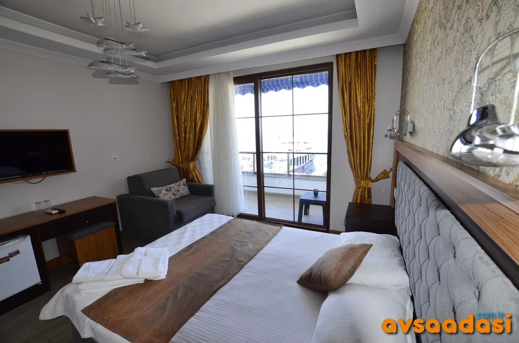 blue-sea-hotel-avsa (15)