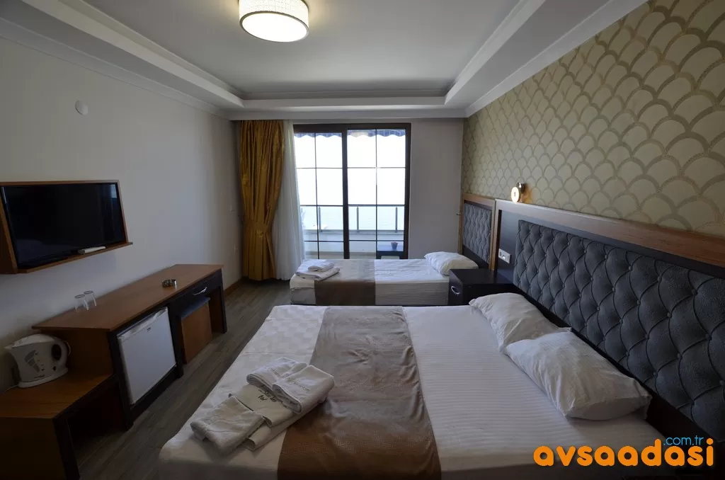 blue-sea-hotel-avsa (19)