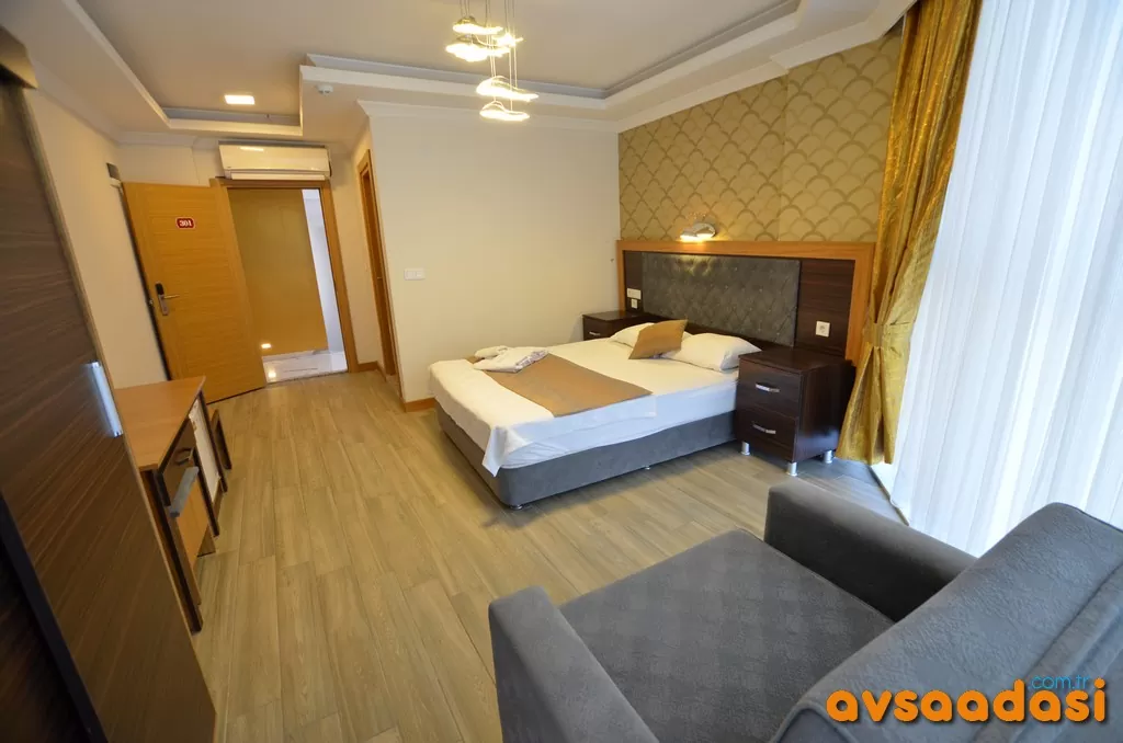 blue-sea-hotel-avsa (3)