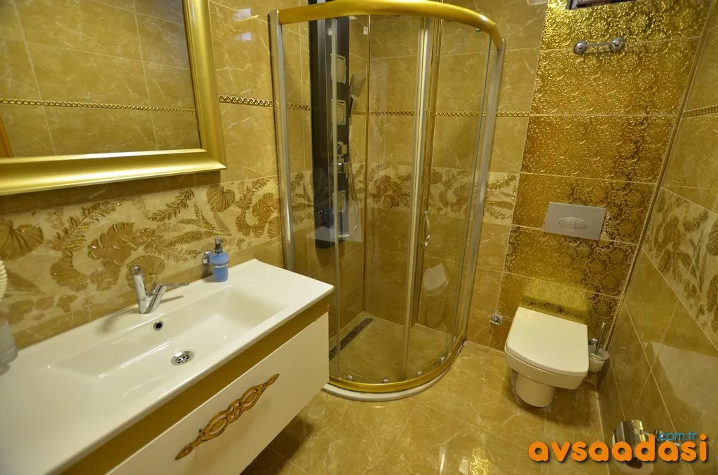 blue-sea-hotel-avsa (5)