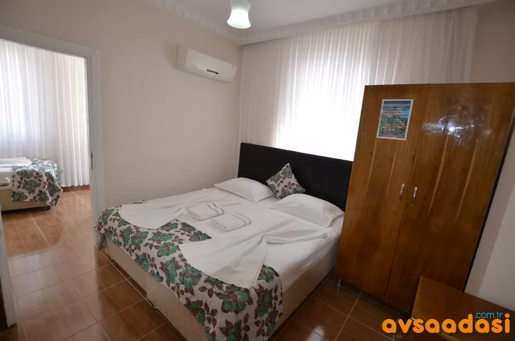 cane-motel-avsa (1)