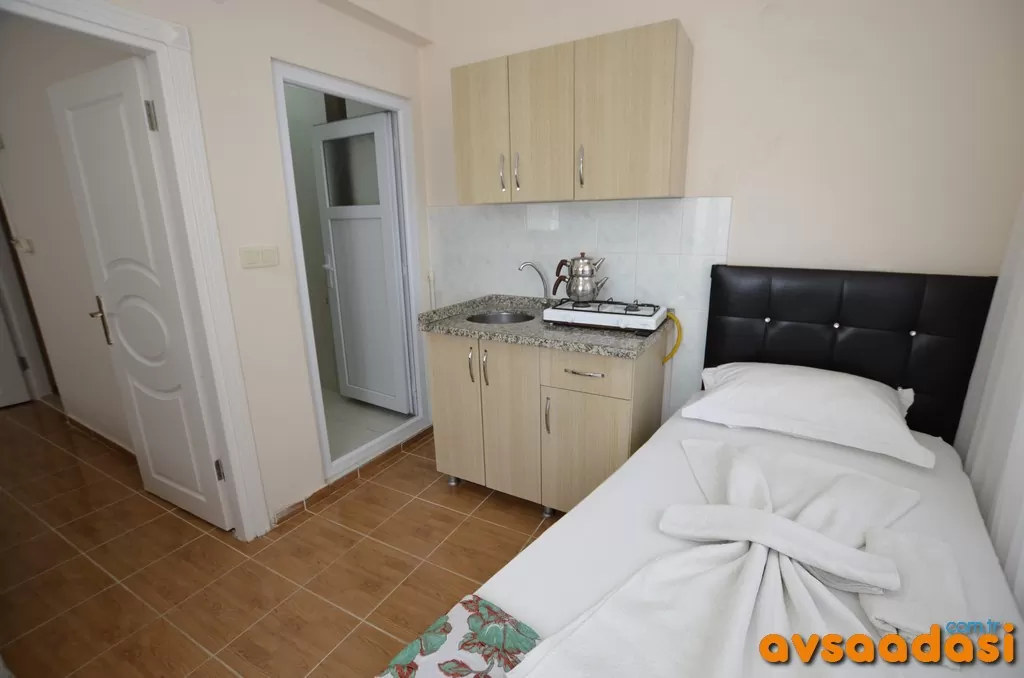 cane-motel-avsa (2)