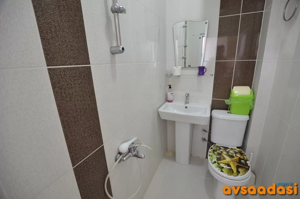 cane-motel-avsa (3)