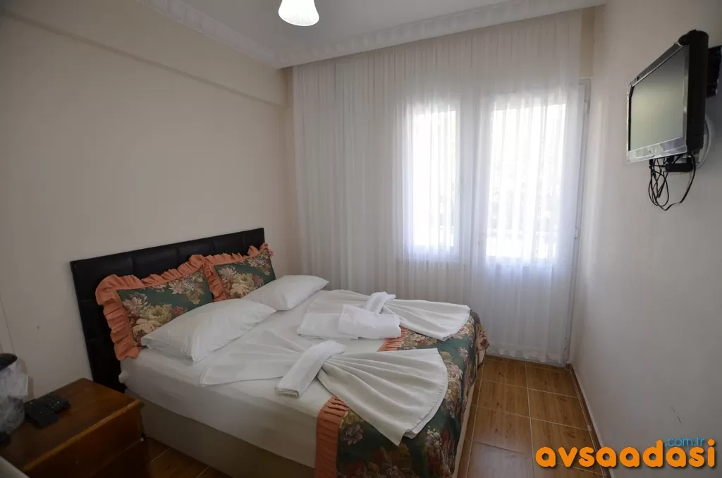 cane-motel-avsa (4)