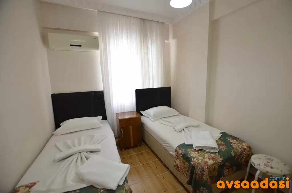 cane-motel-avsa (6)