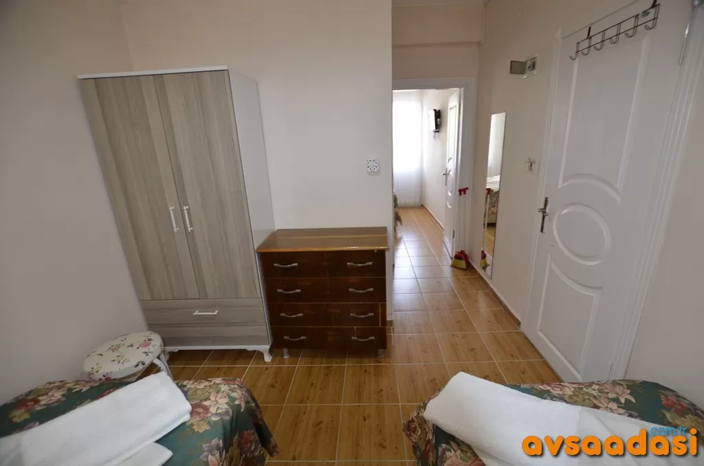 cane-motel-avsa (7)