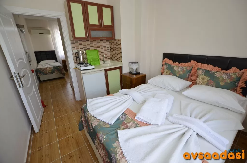 cane-motel-avsa (8)