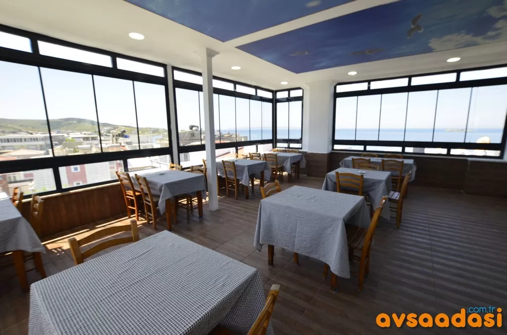 isik-otel-avsa-adasi (1)