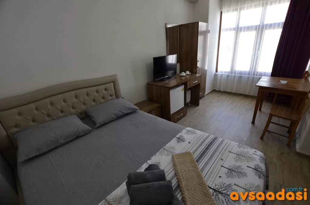 isik-otel-avsa-adasi (11)