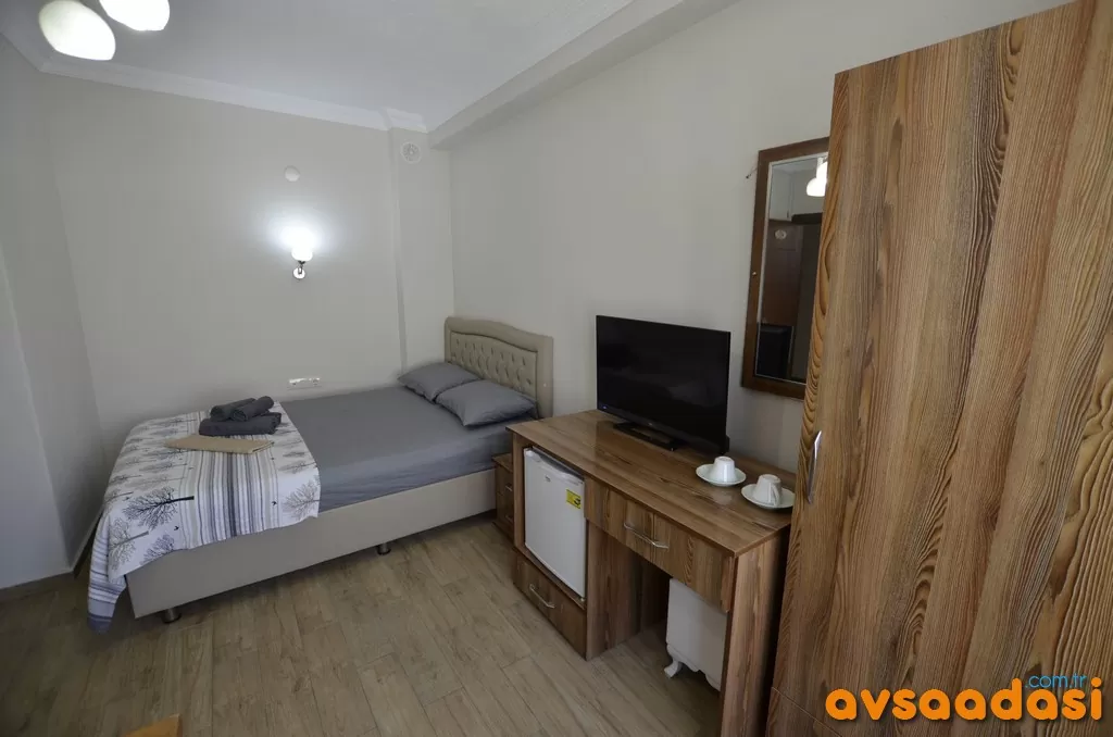 isik-otel-avsa-adasi (13)