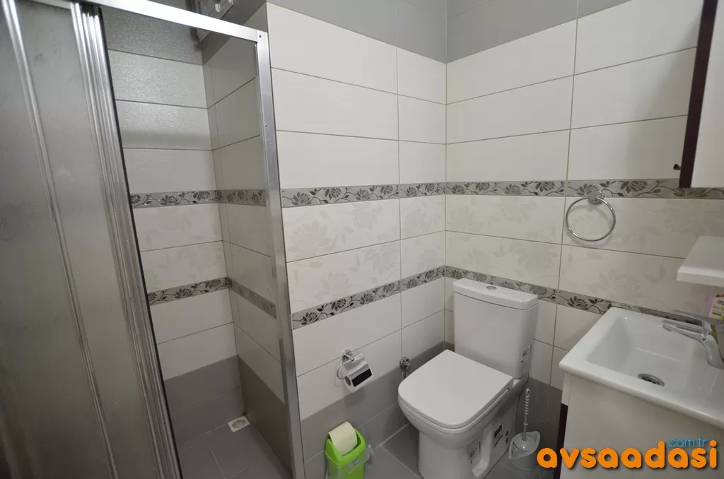isik-otel-avsa-adasi (14)