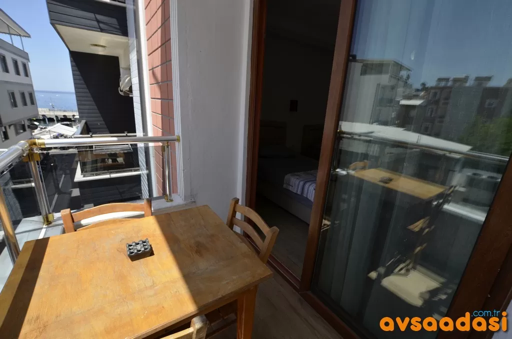 isik-otel-avsa-adasi (24)