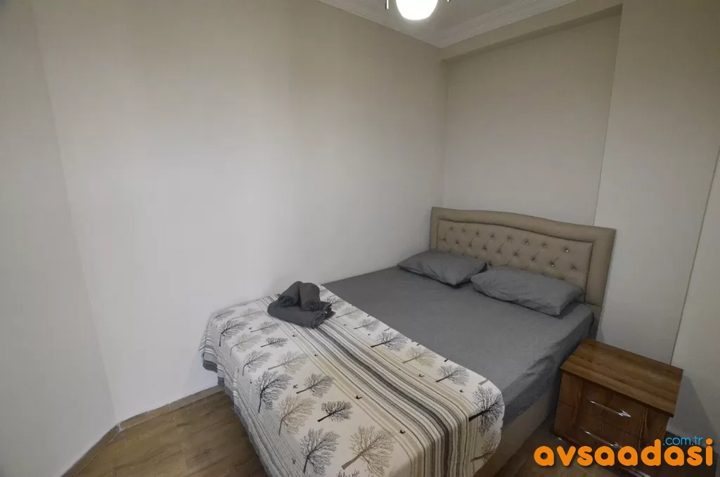 isik-otel-avsa-adasi (8)