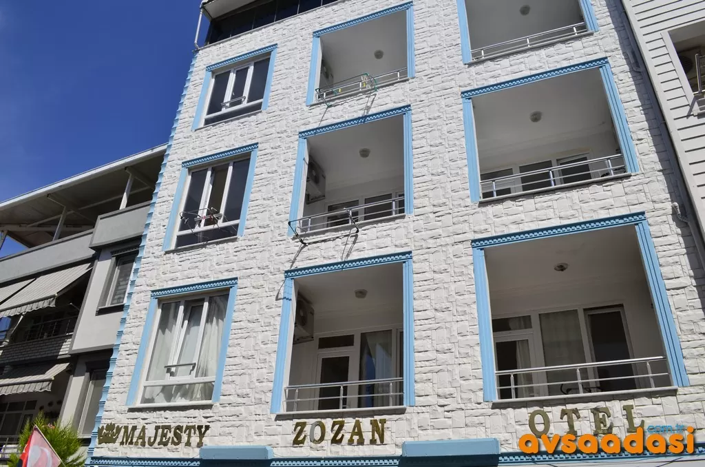 majesty-zozan-otel (19)