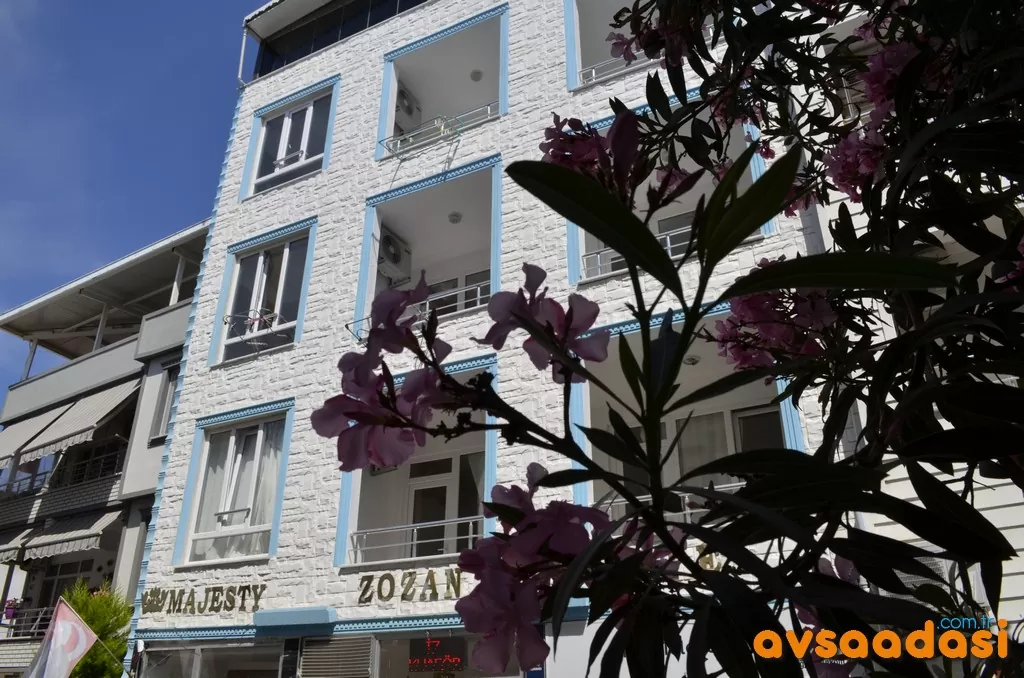 majesty-zozan-otel (20)
