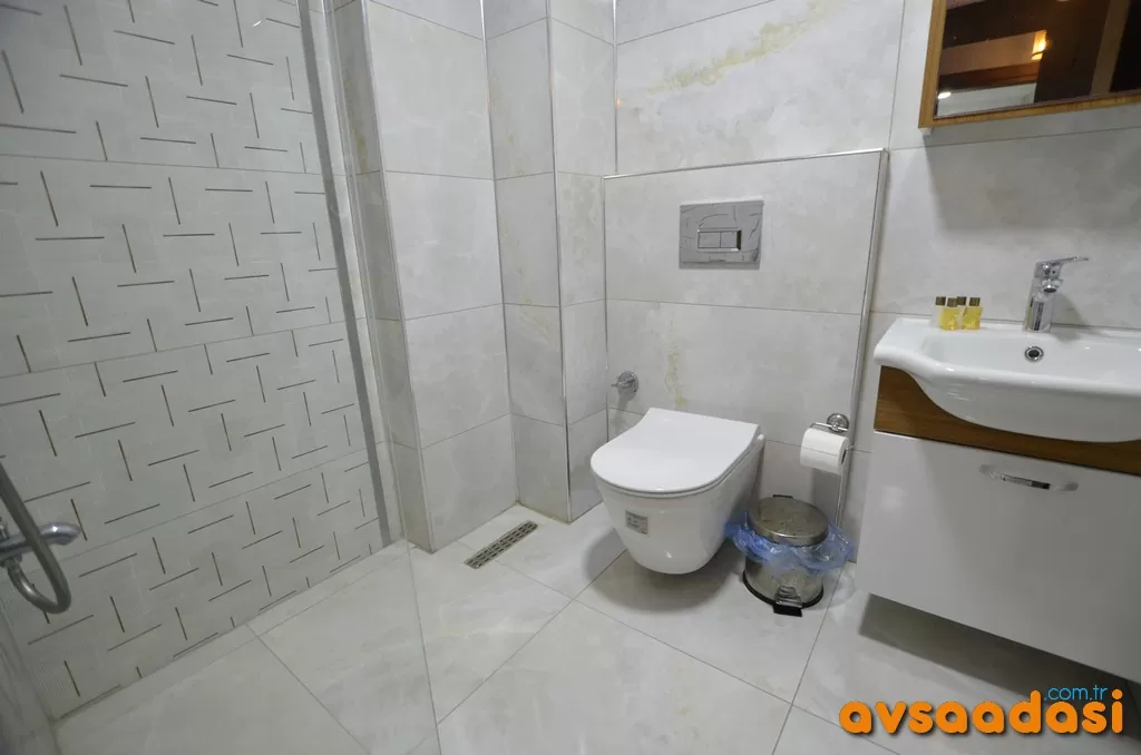 mari-pembe-otel-avsa (6)