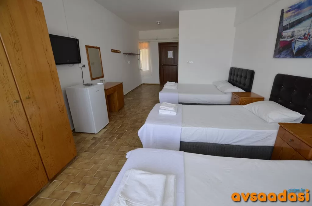 Ayberk-otel-avsa (10)
