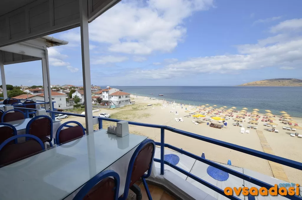 Ayberk-otel-avsa (3)