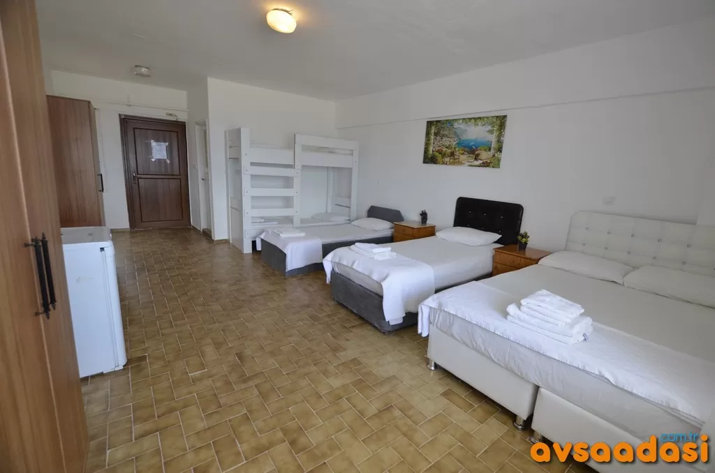 Ayberk-otel-avsa (7)