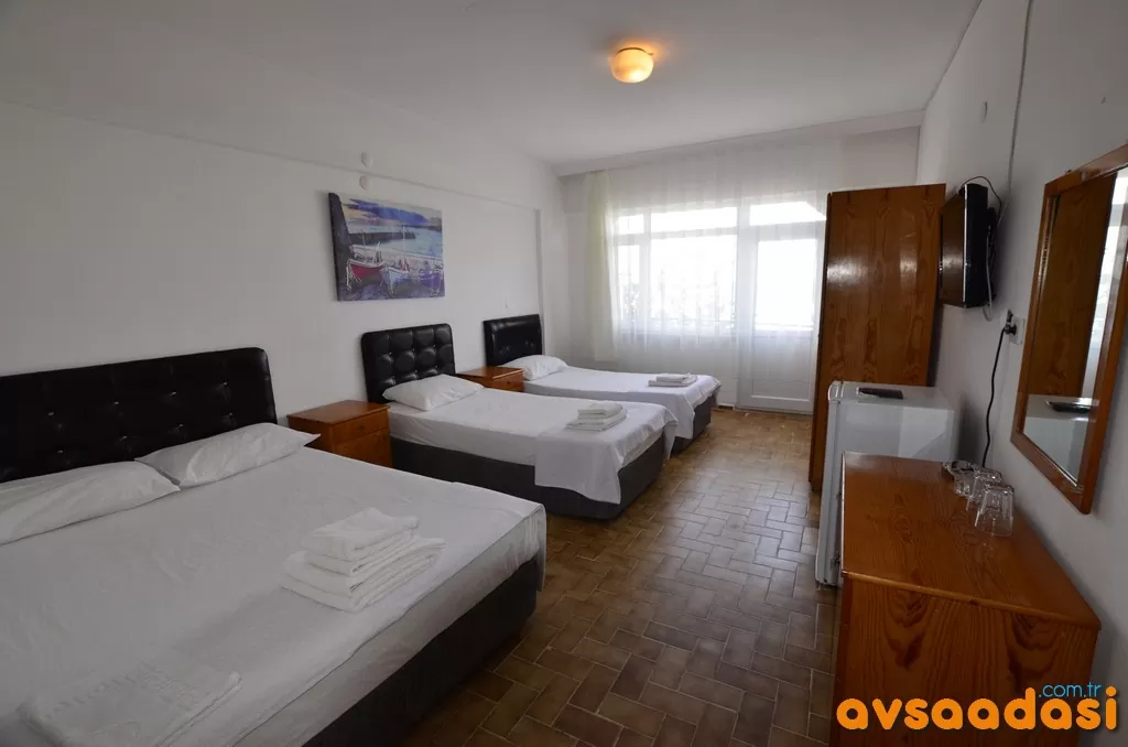 Ayberk-otel-avsa (8)