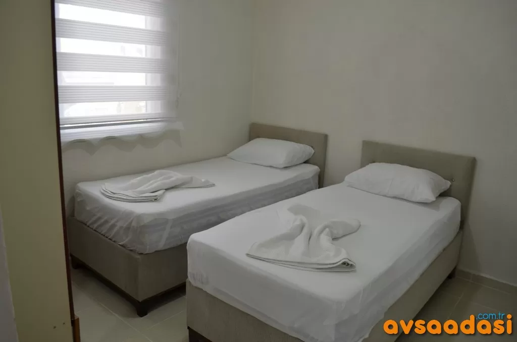 Aytac-motel-avsa (1)