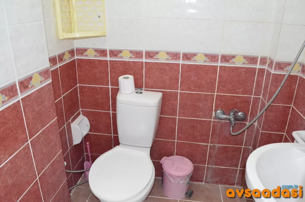 Aytac-motel-avsa (17)