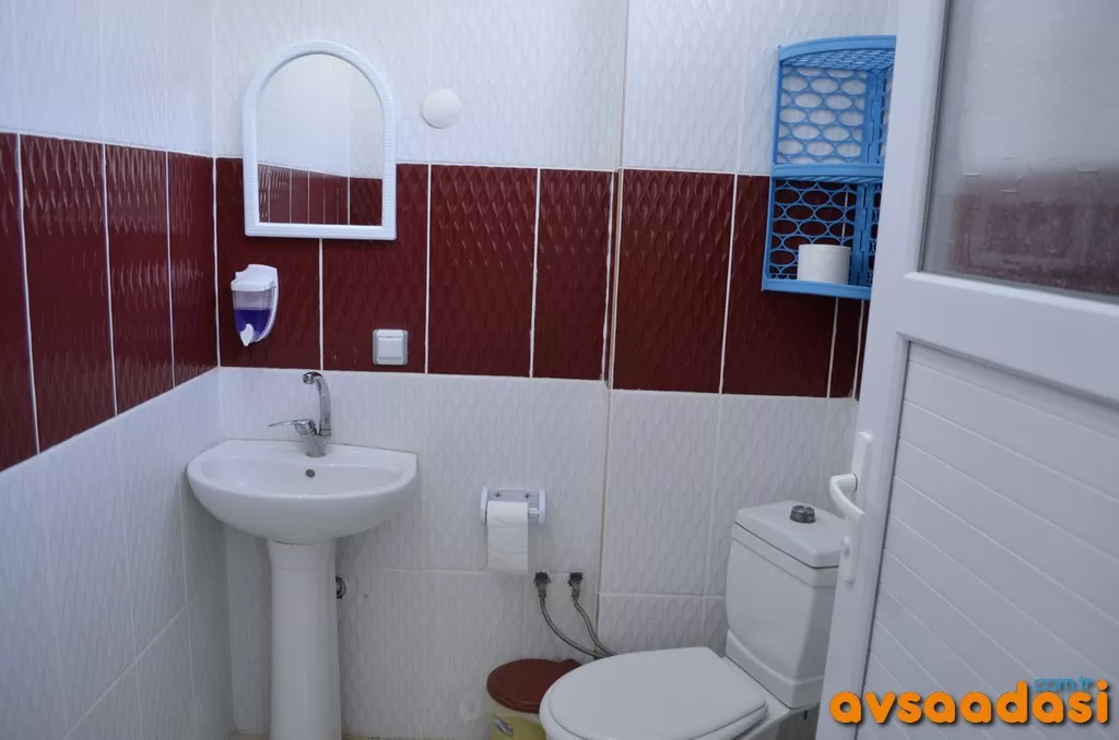 Aytac-motel-avsa (3)