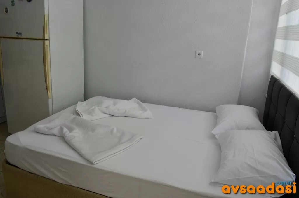 Aytac-motel-avsa (6)