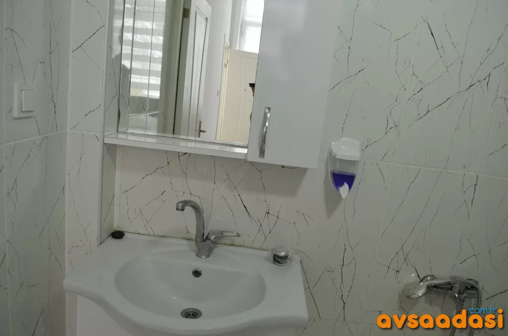 Aytac-motel-avsa (7)
