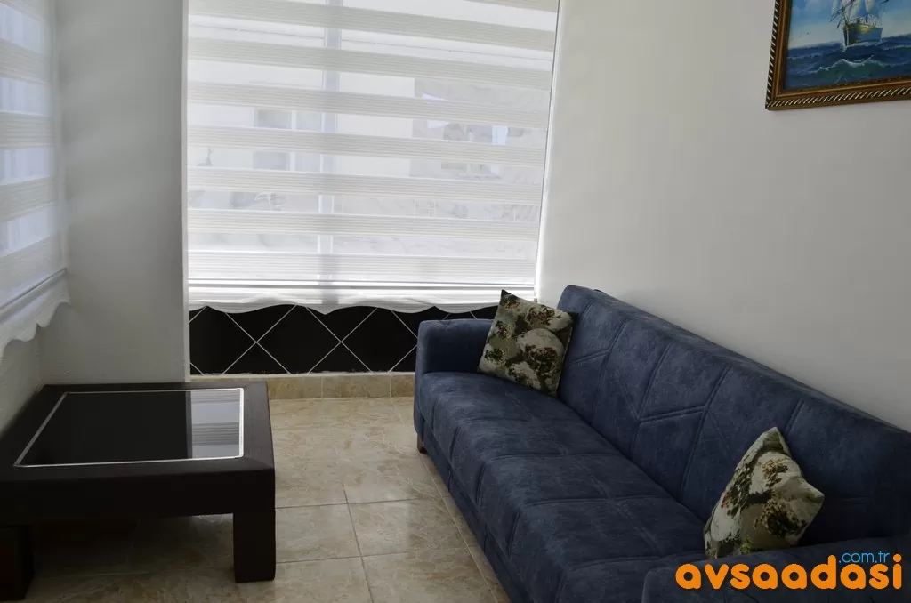 Aytac-motel-avsa (8)