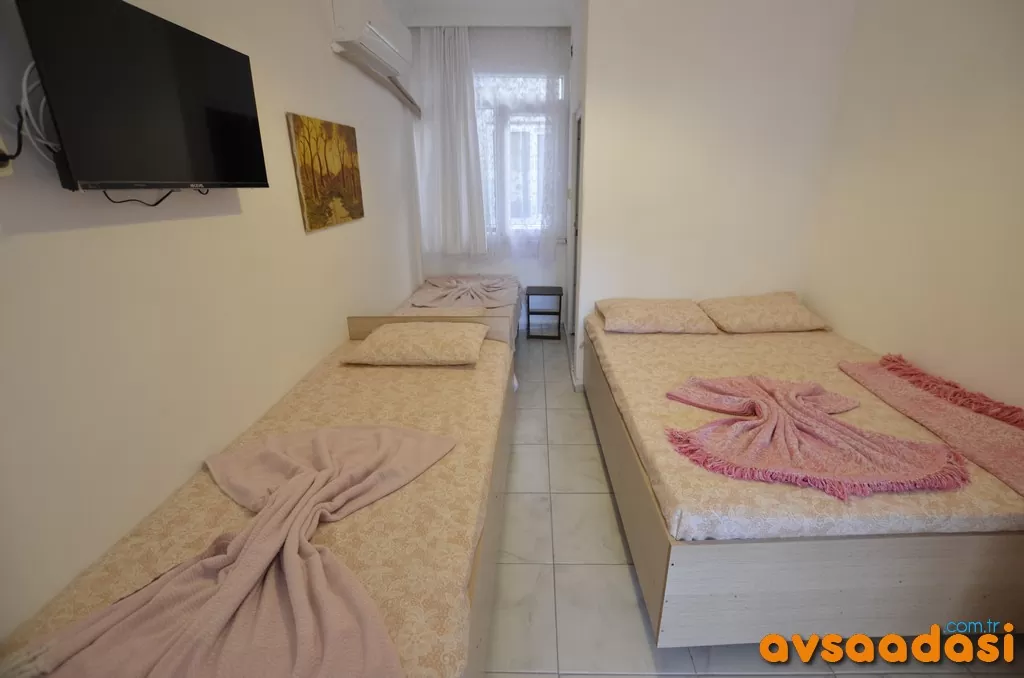 Sinem-pansiyon-avsa (15)