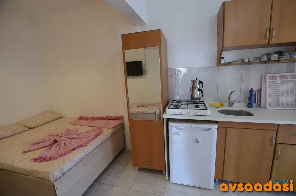 Sinem-pansiyon-avsa (16)
