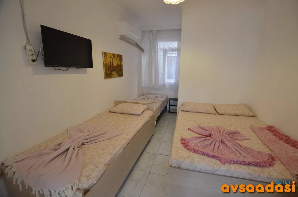 Sinem-pansiyon-avsa (17)