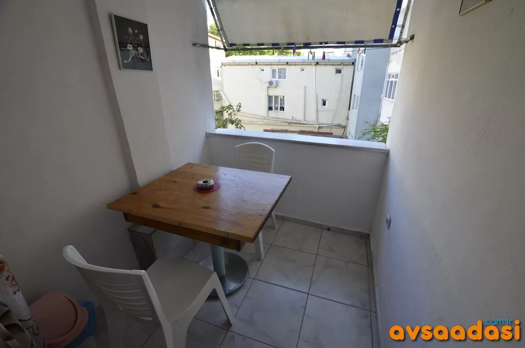Sinem-pansiyon-avsa (18)