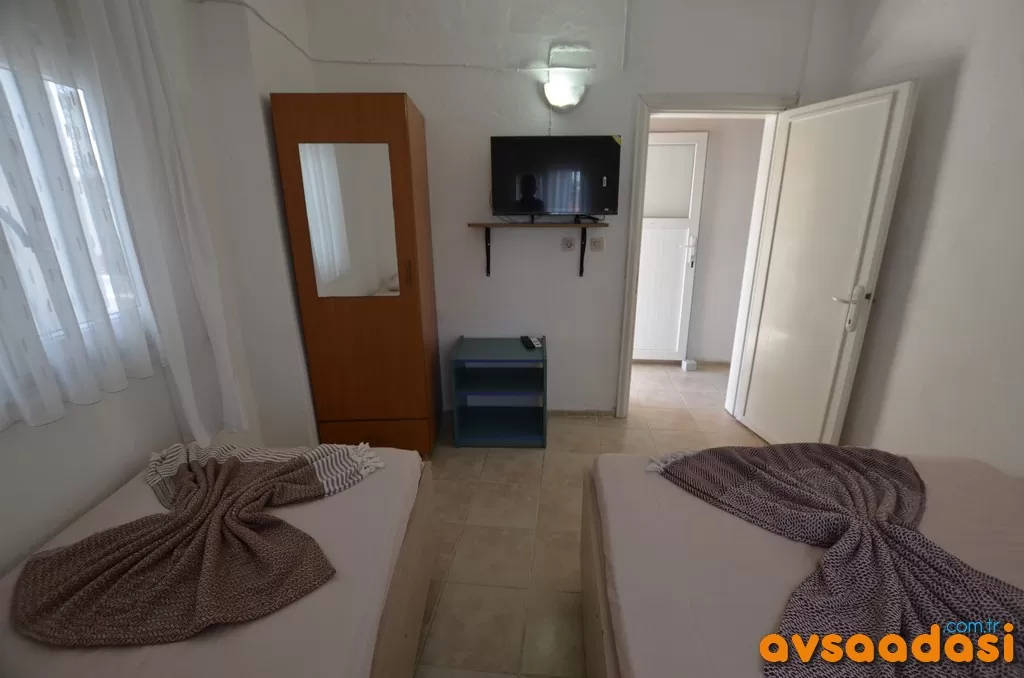Sinem-pansiyon-avsa (8)