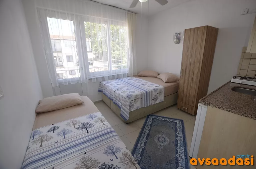 baba-evi-apart-avsa (1)