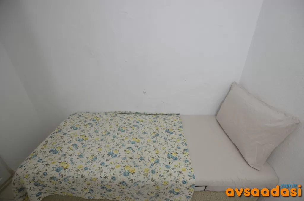 baba-evi-apart-avsa (10)