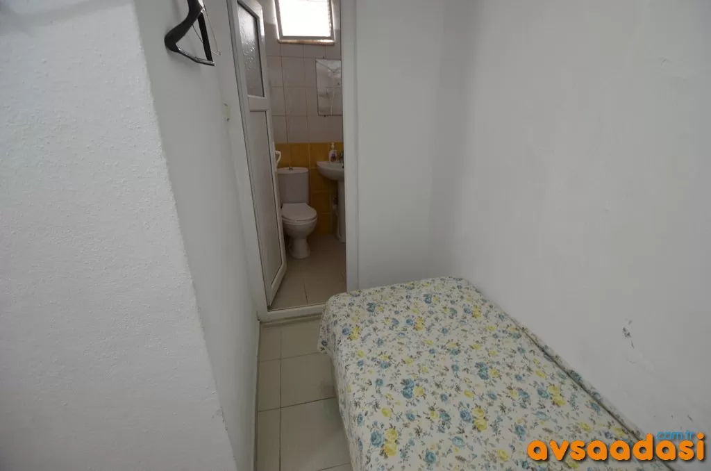 baba-evi-apart-avsa (11)