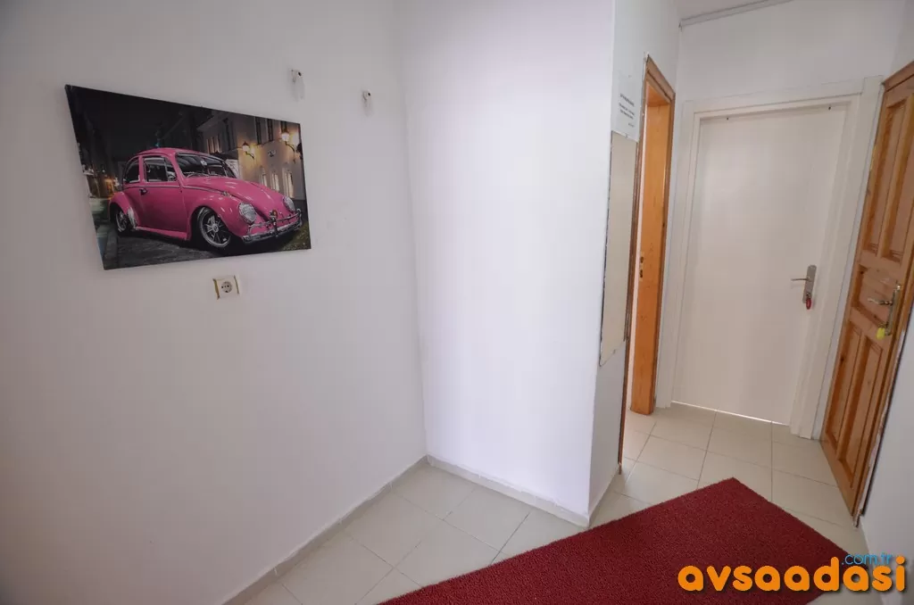 baba-evi-apart-avsa (12)